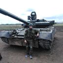  -,   , 34 ,   ,   , c 