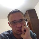 ,   , 38 ,     , c 