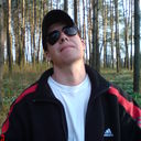  ,   Skorpionut, 36 ,   ,   , c 