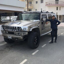 ���������� ��������, ���� ������� Sanja, 37 ���, ������������ ��� ����� � ���������, c�������� ���������