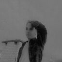 ���������� ������������, ���� ����� �������, 25 ���, ������������ ��� ������, ����� � ���������