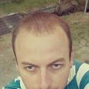 ���������� �������, ���� ������� Lashiko, 40 ���, ������������ ��� ������, ����� � ���������, c�������� ���������