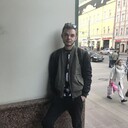 ���������� �����-���������, ���� ������� ������, 31 ���, ������������ ��� ������, ����� � ���������, ���������