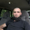 ���������� ������, ���� ������� �����, 38 ���, ������������ ��� ������, ����� � ���������