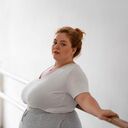 ���������� ����, ���� ������� ������, 23 ����, ������������ ��� ������, ����� � ���������