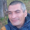  ,   Nikolay, 41 ,   ,   , c , 
