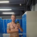 ���������� ������������, ���� ������� ����, 37 ���, ������������ 