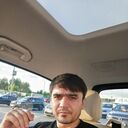 ���������� ������, ���� ������� ����, 36 ���, ������������ ��� ������, ����� � ���������