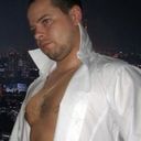 ���������� ������-��-����, ���� ������� Valera_B, 42 ����, ������������ ��� ������, ����� � ���������, c�������� ���������