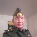  ,   , 69 ,     , c 