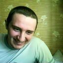  ,   SANEK, 32 ,  