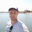 ���������� �������, ���� ������� ������, 41 ���, ������������ ��� ������, ����� � ���������