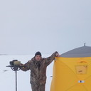 ���������� ���������, ���� ������� ������, 51 ���, ������������ ��� ������, ����� � ���������, c�������� ���������