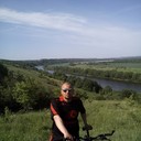 ���������� �������, ���� ������� PODKOPAEV, 41 ���, ������������ ��� ������, ����� � ���������, c�������� ���������