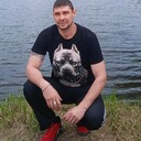  ,   Dmitry, 35 ,   c 