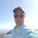 ���������� �����, ���� ������� ������, 50 ���, ������������ ��� ������, ����� � ���������, c�������� ���������