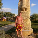  ,   Olex, 39 ,   