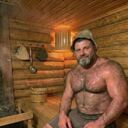 ���������� �����������, ���� ������� ������, 44 ����, ������������ ��� ���������