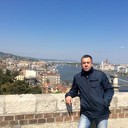 ���������� ������, ���� ������� �����, 47 ���, ������������ ��� ������, ����� � ���������, c�������� ���������