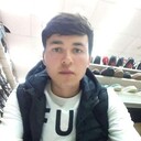 ���������� ������, ���� ������� �����, 26 ���, ������������ ��� ������, ����� � ���������, c�������� ���������