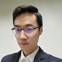 ���������� Fuling, ���� ������� ������, 37 ���, ������������ ��� c�������� ���������