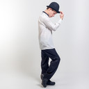 ���������� ���������, ���� ������� ���������, 33 ����, ������������ ��� ������, ����� � ���������, c�������� ���������