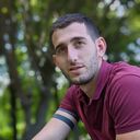 ���������� �������, ���� ������� ����, 28 ���, ������������ ��� ������, ����� � ���������