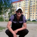 ���������� ������, ���� ������� �����, 41 ���, ������������ ��� ������, ����� � ���������, c�������� ���������