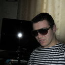 ���������� ������, ���� ������� Roman, 32 ����, ������������ ��� ������