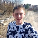 ���������� ��������, ���� ������� ������, 32 ����, ������������ ��� ������, ����� � ���������