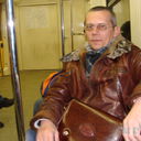  ,   , 53 ,     , c 
