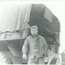 ���������� ������, ���� ������� ������, 58 ���, ������������ ��� ������, ����� � ���������, c�������� ���������