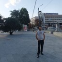  ,   ELNUR, 41 ,   ,   