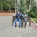  ,   , 67 ,   ,   , c 