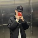 ���������� �����-���������, ���� ����� �������, 21 ���, ������������ ��� ������, ����� � ���������