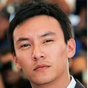 ���������� ������, ���� ������� �����, 42 ����, ������������ ��� ������, ����� � ���������