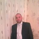  ,   Ivan, 38 ,   ,   , c 