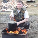 ���������� ��������, ���� ������� �������, 43 ����, ������������ ��� ������, ����� � ���������, c�������� ���������, ���������