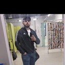  -,   , 35 ,   ,   , c , 
