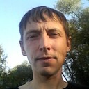 ���������� ������, ���� ������� ������, 39 ���, ������������ ��� ������, ����� � ���������