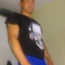  ,   , 42 ,   ,   , c 