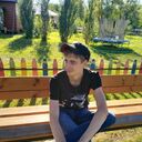  ,   , 32 ,   ,   , c , 