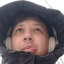  ,   , 33 ,   ,   , c , 