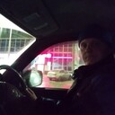 ���������� ����, ���� ������� ���������, 35 ���, ������������ ��� ����� � ���������, c�������� ���������