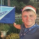 ���������� �����, ���� ������� ������, 35 ���, ������������ ��� ����� � ���������