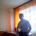 ���������� ������� ��������, ���� ������� �����, 44 ����, ������������ ��� ������, ����� � ���������, c�������� ���������