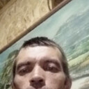 ���������� ������, ���� ������� �������, 45 ���, ������������ ��� ������, ����� � ���������, c�������� ���������