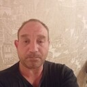  -,   , 42 ,   ,   , c , 
