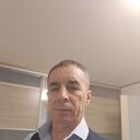 ���������� �����������, ���� ������� ������, 50 ���, ������������ ��� ����� � ���������, c�������� ���������