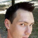  ,   Alik, 40 ,   ,   , c 